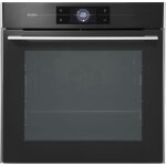 Asko op8678g - four - intégrable - niche - largeur : 56. 4 cm - profondeur : 55 cm - hauteur : 59 cm ... Asko op8678g - four - intégrable - niche - largeur : 56. 4 cm - profondeur : 55 cm - hauteur : 59 cm ...