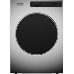 Asko tdc1773vc. s s�che - linge pose libre chargement frontal 7 kg acier inoxydable