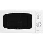 Aspes - amw120g four � micro - ondes hob four � micro - ondes combin� 20 l 700 w whitewhite