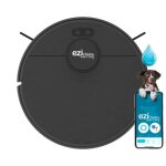 Aspi robot eziclean ibotz6max