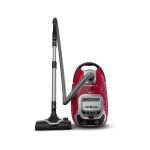 Rowenta yy5453fe - aspirateur tra�neau avec sac