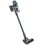 Aspirateur 2 en 1 sans fil - upx32