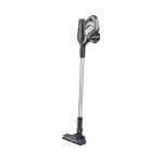 Aspirateur 2en1 à main et balai sans fil 18, 5v clatronic bs 1312a anthracite Aspirateur 2en1 à main et balai sans fil 18, 5v clatronic bs 1312a anthracite