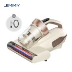 Aspirateur anti - acariens jimmy bx6 lite Aspirateur anti - acariens jimmy bx6 lite