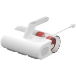 Aspirateur anti - acariens xiaomi vacuum cleaner dust mite with uv light white eu bhr8276eu