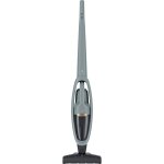 Aspirateur balai 2 - en - 1 electrolux well q6 wq61 - 40og