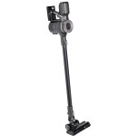 Aspirateur balai california a27asb60