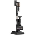 Aspirateur balai dreame z30 pro aqua noir