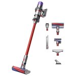 Aspirateur balai dyson v11 fluffy