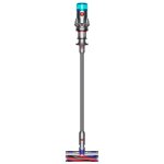 Aspirateur balai dyson v12 origin gris nickel (492711 - 01) Aspirateur balai dyson v12 origin gris nickel (492711 - 01)