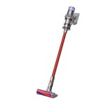 Aspirateur balai dyson v15 origin rouge