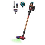 Aspirateur balai dyson v16 piston animal