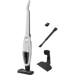 Aspirateur balai electrolux 500 es52cb18sh