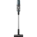 Aspirateur - balai - electrolux - ep61cb21og - sans fil - autonomie 40 min - charge 4, 5 h Aspirateur - balai - electrolux - ep61cb21og - sans fil - autonomie 40 min - charge 4, 5 h