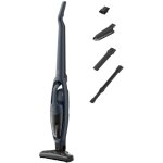 Aspirateur balai electrolux es31c18db
