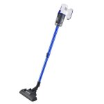 Aspirateur balai filaire 2 en 1 techwood tas - 663