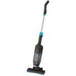 Aspirateur balai filaire black decker bxvms601e