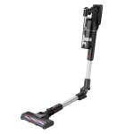 Aspirateur balai flex fg0702cr fagor