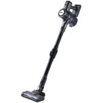 Aspirateur balai flex sans fil brosse avec lumière - md55fnr medek Aspirateur balai flex sans fil brosse avec lumière - md55fnr medek