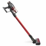 Aspirateur balai h. koenig upx22