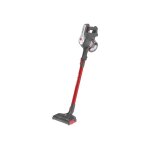 Aspirateur balai hoover h - free 100 hf122gpt Aspirateur balai hoover h - free 100 hf122gpt