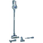 Aspirateur balai hoover h - free 700 hf722ptlg spécial animaux et allergies Aspirateur balai hoover h - free 700 hf722ptlg spécial animaux et allergies