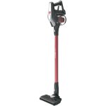 Aspirateur balai hoover hf322th