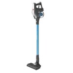 Aspirateur balai hoover hf322tp Aspirateur balai hoover hf322tp