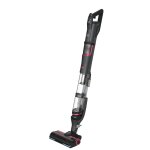 Aspirateur balai hoover hfx10h