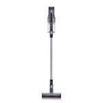Aspirateur balai hv7966 severin