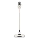 Aspirateur balai lg a9k - lite1c