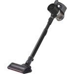 Aspirateur balai lg a9k - pro2n