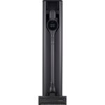 Aspirateur balai lg a9tx - primeg