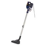 Aspirateur balai / à main (2 - en - 1) sans sac tristar sz - 2318 - bleu Aspirateur balai / à main (2 - en - 1) sans sac tristar sz - 2318 - bleu