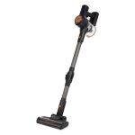 Aspirateur balai / à main (2 - en - 1) sans sac tristar sz - 2380 - sans fil - anthracite Aspirateur balai / à main (2 - en - 1) sans sac tristar sz - 2380 - sans fil - anthracite