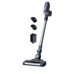 Aspirateur balai multifonction rowenta x - pert 6. 60