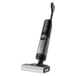 Dreame h12 pro aspirateur eau et poussire intelligent sec et humide sans fil, schage l'air chaud, ...
