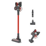 Aspirateur balai polti sr550 forzaspir