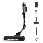 Aspirateur balai rowenta x - force flex kit allergie yy5786fe