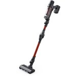 Aspirateur balai rowenta x - pert flex 7. 60 rh6a83wo