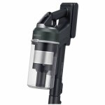 Aspirateur balai samsung