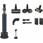 Aspirateur balai samsung bespoke jet clean vs20b95973b / ge