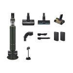 Aspirateur balai samsung bespoke jet extended vs20b95943n / ge