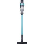 Aspirateur balai samsung jet 60 turbo vs15a6031r1 / ef bleu