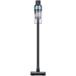 Aspirateur balai samsung jet 75e pet vs20b75bgr1 550 w noir et menthe