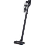 Aspirateur balai samsung jet 85 pet vs20c85g2tw