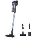 Aspirateur balai samsung vs15a6031r4 / et 150 w Aspirateur balai samsung vs15a6031r4 / et 150 w
