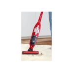 Aspirateur balai sans fil bosch serie 4 bbh3zoo25