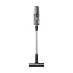 Aspirateur balai sans fil electrolux 600 ep61ab21ug gris Aspirateur balai sans fil electrolux 600 ep61ab21ug gris