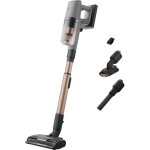 Aspirateur balai sans fil electrolux 800 ep82ub25ug Aspirateur balai sans fil electrolux 800 ep82ub25ug